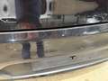 Mercedes-Benz GLC 250 GLC 250 Coupe 4Matic 9G-TRONIC AMG Line Zwart - thumbnail 25