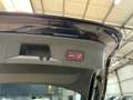 Mercedes-Benz GLC 250 GLC 250 Coupe 4Matic 9G-TRONIC AMG Line Zwart - thumbnail 21