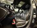 Mercedes-Benz GLC 250 GLC 250 Coupe 4Matic 9G-TRONIC AMG Line Zwart - thumbnail 11