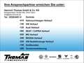 Lexus NX 300 Executive Line 300h LED+KLIMA+NAVI Weiß - thumbnail 5