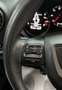 SEAT Leon 1.6TDI CR Style Copa Grijs - thumbnail 10