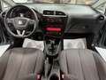 SEAT Leon 1.6TDI CR Style Copa Grijs - thumbnail 6
