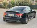 Audi A5 2.0 TFSI quattro S tronic - thumbnail 7