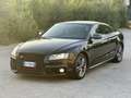 Audi A5 2.0 TFSI quattro S tronic - thumbnail 5