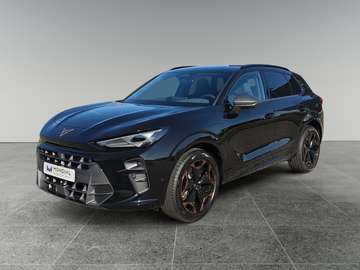 1.5 TSI e-Hybrid PHEV 19" Copper