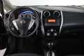 Nissan Note 1.2 DIG-S Acenta Automaat!, Trekhaak, Bluetooth, A Zwart - thumbnail 23