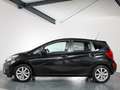 Nissan Note 1.2 DIG-S Acenta Automaat!, Trekhaak, Bluetooth, A Zwart - thumbnail 10