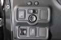 Nissan Note 1.2 DIG-S Acenta Automaat!, Trekhaak, Bluetooth, A Zwart - thumbnail 15
