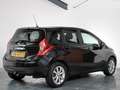Nissan Note 1.2 DIG-S Acenta Automaat!, Trekhaak, Bluetooth, A Zwart - thumbnail 2