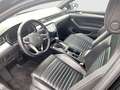 Volkswagen Passat Variant 2.0 TSI DSG BUSINESS LEDER IQ.LIG Nero - thumbnail 6
