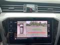 Volkswagen Passat Variant 2.0 TSI DSG BUSINESS LEDER IQ.LIG Nero - thumbnail 13