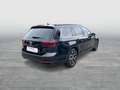 Volkswagen Passat Variant 2.0 TSI DSG BUSINESS LEDER IQ.LIG Nero - thumbnail 4