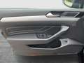 Volkswagen Passat Variant 2.0 TSI DSG BUSINESS LEDER IQ.LIG Nero - thumbnail 11