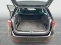 Volkswagen Passat Variant 2.0 TSI DSG BUSINESS LEDER IQ.LIG Nero - thumbnail 10