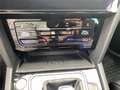 Volkswagen Passat Variant 2.0 TSI DSG BUSINESS LEDER IQ.LIG Nero - thumbnail 14
