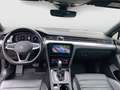 Volkswagen Passat Variant 2.0 TSI DSG BUSINESS LEDER IQ.LIG Nero - thumbnail 8
