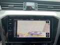 Volkswagen Passat Variant 2.0 TSI DSG BUSINESS LEDER IQ.LIG Nero - thumbnail 12