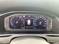 Volkswagen Passat Variant 2.0 TSI DSG BUSINESS LEDER IQ.LIG Nero - thumbnail 7