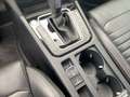 Volkswagen Passat Variant 2.0 TSI DSG BUSINESS LEDER IQ.LIG Nero - thumbnail 15
