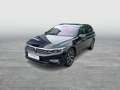Volkswagen Passat Variant 2.0 TSI DSG BUSINESS LEDER IQ.LIG Nero - thumbnail 2