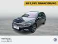 Volkswagen Passat Variant 2.0 TSI DSG BUSINESS LEDER IQ.LIG Nero - thumbnail 1
