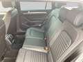 Volkswagen Passat Variant 2.0 TSI DSG BUSINESS LEDER IQ.LIG Nero - thumbnail 9