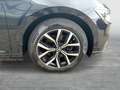 Volkswagen Passat Variant 2.0 TSI DSG BUSINESS LEDER IQ.LIG Nero - thumbnail 5