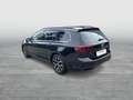 Volkswagen Passat Variant 2.0 TSI DSG BUSINESS LEDER IQ.LIG Nero - thumbnail 3
