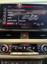 Audi A5 A5 SPB 40 2.0 tdi mhev S line edition TETTO APRIB. Azul - thumbnail 44