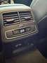 Audi A5 A5 SPB 40 2.0 tdi mhev S line edition TETTO APRIB. Azul - thumbnail 38