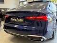 Audi A5 A5 SPB 40 2.0 tdi mhev S line edition TETTO APRIB. Azul - thumbnail 17