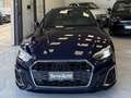 Audi A5 A5 SPB 40 2.0 tdi mhev S line edition TETTO APRIB. Azul - thumbnail 7