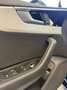 Audi A5 A5 SPB 40 2.0 tdi mhev S line edition TETTO APRIB. Azul - thumbnail 27