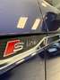 Audi A5 A5 SPB 40 2.0 tdi mhev S line edition TETTO APRIB. Azul - thumbnail 12