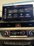 Audi A5 A5 SPB 40 2.0 tdi mhev S line edition TETTO APRIB. Azul - thumbnail 43