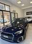 Audi A5 A5 SPB 40 2.0 tdi mhev S line edition TETTO APRIB. Azul - thumbnail 4