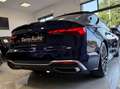 Audi A5 A5 SPB 40 2.0 tdi mhev S line edition TETTO APRIB. Azul - thumbnail 21