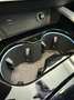 Audi A5 A5 SPB 40 2.0 tdi mhev S line edition TETTO APRIB. Azul - thumbnail 36