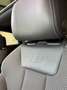 Audi A5 A5 SPB 40 2.0 tdi mhev S line edition TETTO APRIB. Azul - thumbnail 29