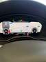 Audi A5 A5 SPB 40 2.0 tdi mhev S line edition TETTO APRIB. Azul - thumbnail 34