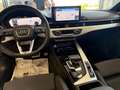 Audi A5 A5 SPB 40 2.0 tdi mhev S line edition TETTO APRIB. Azul - thumbnail 32