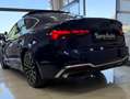 Audi A5 A5 SPB 40 2.0 tdi mhev S line edition TETTO APRIB. Azul - thumbnail 20