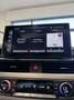Audi A5 A5 SPB 40 2.0 tdi mhev S line edition TETTO APRIB. Azul - thumbnail 42