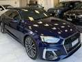 Audi A5 A5 SPB 40 2.0 tdi mhev S line edition TETTO APRIB. Azul - thumbnail 9