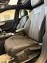 Audi A5 A5 SPB 40 2.0 tdi mhev S line edition TETTO APRIB. Azul - thumbnail 28