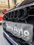Audi A5 A5 SPB 40 2.0 tdi mhev S line edition TETTO APRIB. Azul - thumbnail 13