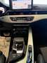 Audi A5 A5 SPB 40 2.0 tdi mhev S line edition TETTO APRIB. Azul - thumbnail 37