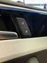 Audi A5 A5 SPB 40 2.0 tdi mhev S line edition TETTO APRIB. Azul - thumbnail 26