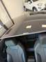 Audi A5 A5 SPB 40 2.0 tdi mhev S line edition TETTO APRIB. Azul - thumbnail 14