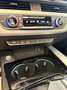 Audi A5 A5 SPB 40 2.0 tdi mhev S line edition TETTO APRIB. Azul - thumbnail 39